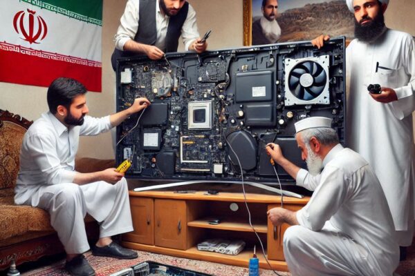 تلویزیون‌های ال جی به عنوان یکی از برندهای معتبر در بازار جهانی، در ایران نیز طرفداران زیادی دارند. این تلویزیون‌ها به دلیل کیفیت تصویر بالا، طراحی مدرن، و تکنولوژی‌های پیشرفته، مورد توجه بسیاری از مصرف‌کنندگان قرار می‌گیرند. اما گاهی اوقات مانند هر دستگاه الکترونیکی دیگر، ممکن است تلویزیون ال جی با مشکلاتی روبرو شود که نیاز به تعمیر داشته باشد. تعمیر تلویزیون‌های ال جی در خیابان ولنجک تهران یکی از خدماتی است که بسیاری از مردم به آن نیاز دارند. این منطقه از تهران به دلیل موقعیت خاص خود، دسترسی به تعمیرگاه‌های معتبر را فراهم کرده است. در این مقاله، به بررسی نکات مهم در تعمیر تلویزیون ال جی در خیابان ولنجک خواهیم پرداخت و همچنین خدمات موجود، هزینه‌ها، و نحوه انتخاب تعمیرگاه مناسب را مورد بررسی قرار خواهیم داد. بخش‌های مقاله 1. معرفی تلویزیون‌های ال جی در این بخش به معرفی تلویزیون‌های ال جی پرداخته و ویژگی‌های منحصر به فرد این برند مانند کیفیت تصویر، فناوری‌های تصویری (مثل OLED و NanoCell)، سیستم صوتی، و طراحی آن‌ها را توضیح دهید. همچنین می‌توانید به تاریخچه برند ال جی و دستاوردهای این شرکت در زمینه تلویزیون‌ها اشاره کنید. 2. مشکلات رایج تلویزیون‌های ال جی در این قسمت، به مشکلاتی که ممکن است تلویزیون‌های ال جی با آن‌ها روبرو شوند، مانند عدم روشن شدن، مشکلات تصویر، صدا، و یا اتصال به اینترنت، پرداخته و توضیح دهید که چگونه این مشکلات را می‌توان شناسایی کرد. همچنین، نکاتی برای پیشگیری از این مشکلات ارائه دهید. 3. تعمیر تلویزیون ال جی در خیابان ولنجک تهران در این بخش به معرفی تعمیرگاه‌ها و خدمات تعمیر تلویزیون ال جی در خیابان ولنجک تهران پرداخته و مکان‌هایی که می‌توانید به آن‌ها مراجعه کنید را معرفی کنید. همچنین، به ویژگی‌هایی که باید در انتخاب یک تعمیرگاه معتبر در این منطقه مدنظر داشته باشید، اشاره کنید. برای مثال، تخصص تعمیرکاران، گارانتی خدمات، و استفاده از قطعات اصلی. 4. مراحل تعمیر تلویزیون ال جی در این قسمت، مراحل مختلف تعمیر تلویزیون ال جی را به تفصیل شرح دهید. از شناسایی مشکل، مشاوره با تعمیرکار، دریافت تخمین هزینه، تا تعمیر و تحویل دستگاه به مشتری. همچنین، اگر نیاز به تعمیر قطعات خاصی مانند پنل یا مادربرد تلویزیون باشد، به این موضوعات نیز پرداخته و توضیح دهید که چگونه این قطعات تعمیر می‌شوند. 5. هزینه تعمیر تلویزیون ال جی در ولنجک در این بخش، به بررسی هزینه‌های معمول تعمیر تلویزیون ال جی در خیابان ولنجک تهران پرداخته و عواملی که بر قیمت تعمیر تاثیر می‌گذارند، مانند نوع مشکل، مدل تلویزیون، و نیاز به تعویض قطعات، را مورد بررسی قرار دهید. همچنین، به مقایسه قیمت‌ها در تعمیرگاه‌های مختلف بپردازید. 6. نکات مهم قبل از مراجعه به تعمیرگاه قبل از مراجعه به تعمیرگاه، مشتریان باید نکاتی را در نظر بگیرند. در این بخش می‌توانید به نکاتی چون بررسی ضمانت‌نامه، مقایسه قیمت‌ها، شناختن انواع گارانتی‌ها و اهمیت انتخاب تعمیرکار متخصص اشاره کنید. 7. ضمانت و گارانتی خدمات تعمیر تلویزیون توضیح دهید که بسیاری از تعمیرگاه‌ها خدمات خود را با ضمانت ارائه می‌دهند. این بخش می‌تواند شامل نکات مهم در انتخاب تعمیرگاه‌هایی باشد که گارانتی معتبری دارند و چگونه این گارانتی‌ها می‌توانند به مشتریان اطمینان دهند. 8. مراقبت از تلویزیون ال جی بعد از تعمیر در این قسمت، به روش‌های مراقبت از تلویزیون ال جی پس از تعمیر و نگهداری بهینه از دستگاه پرداخته و نکاتی برای افزایش طول عمر تلویزیون ارائه دهید. 9. مزایای تعمیر تلویزیون در ولنجک تهران در این بخش می‌توانید مزایای تعمیر تلویزیون در منطقه ولنجک تهران، از جمله دسترسی راحت، تعمیرگاه‌های معتبر، و متخصصان مجرب را ذکر کنید. این بخش می‌تواند به تشویق مخاطبان برای انتخاب تعمیرگاه‌های این منطقه کمک کند.
