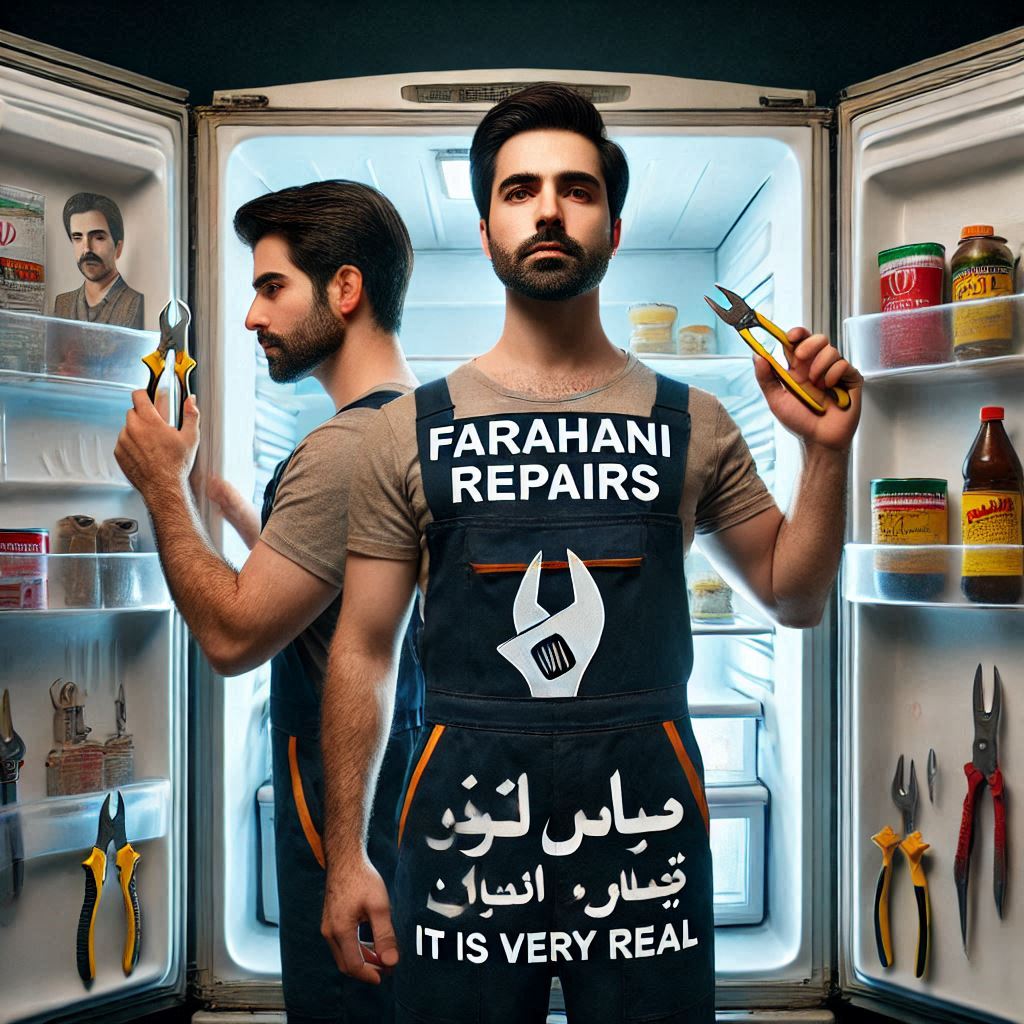 تعمیر ماشین لباس‌شویی تاید (Tide) در تهران