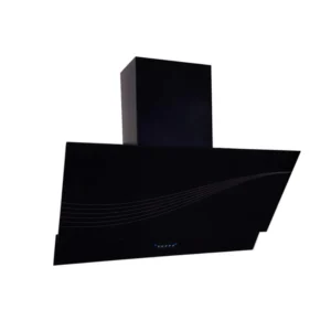 Kitchen hood repair in Zanjan