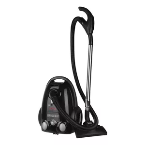Vacuum cleaner repair in Zanjan
