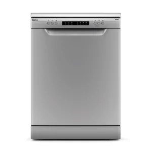 Dishwasher repair in Zanjan