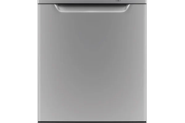 Dishwasher repair in Zanjan