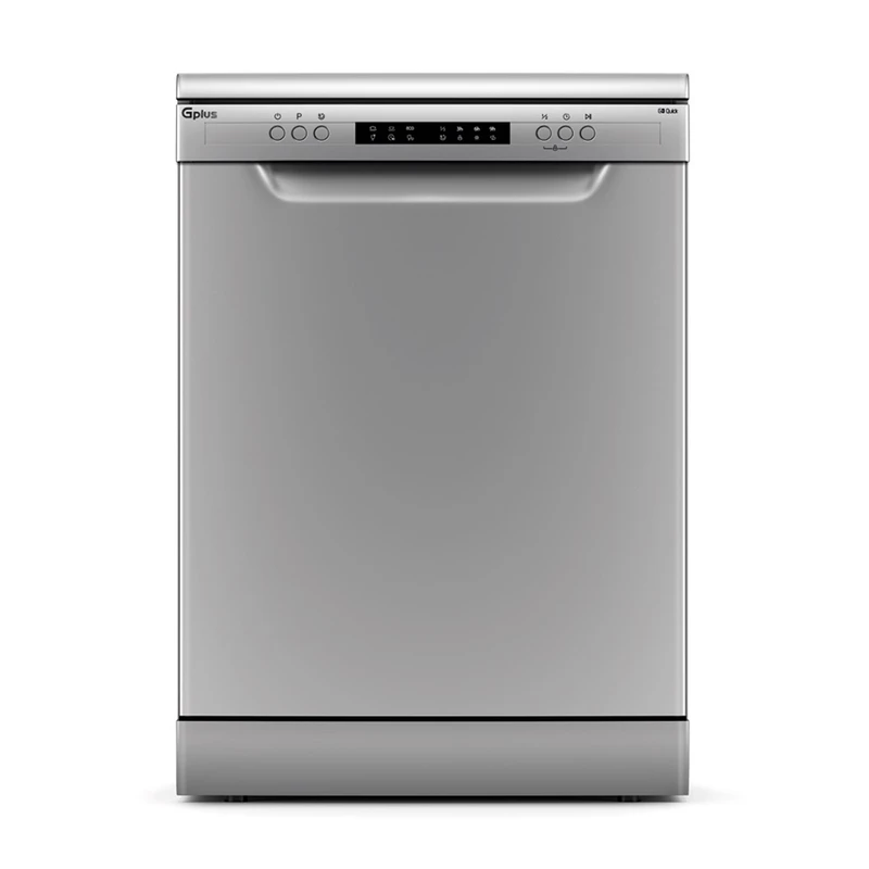 Dishwasher repair in Zanjan