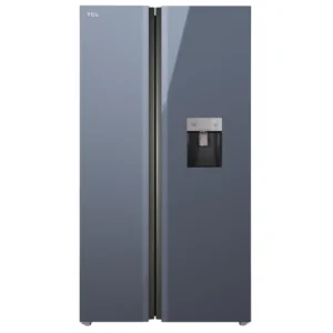 Zanjan refrigerator repair
