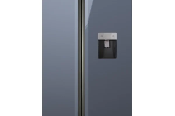 Zanjan refrigerator repair
