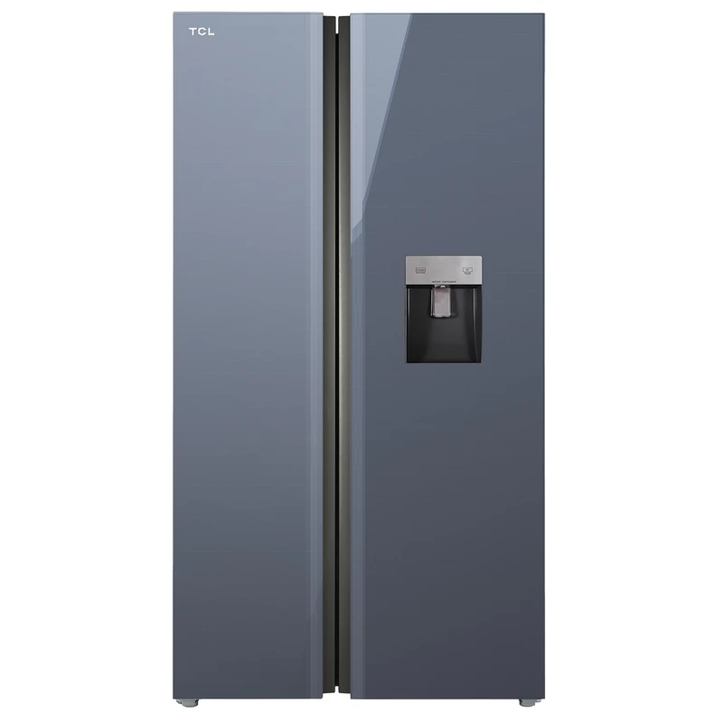 Zanjan refrigerator repair