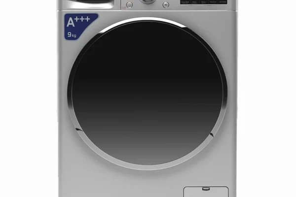 Washing machine repair in Zanjan